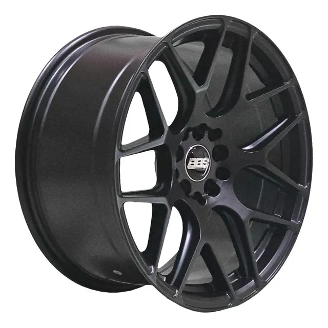 Set 4 Llantas 17x8.5 4x100/4x114 Et30 Bbsch Mb