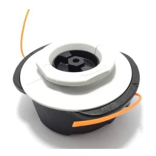 Cabeçote De Corte Trimcut C 32-2 Para Roçadeiras Stihl