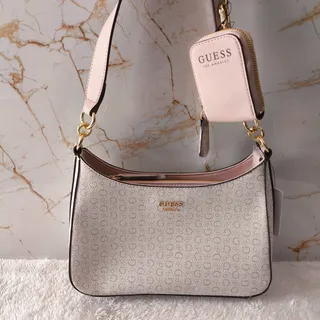 Carteras guess peru hotsell