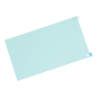 Protector Azul Para Bloqueo De Computadora, Panel De Pantall Protector Azul Para Bloqueo De Computadora, Panel De Pantall