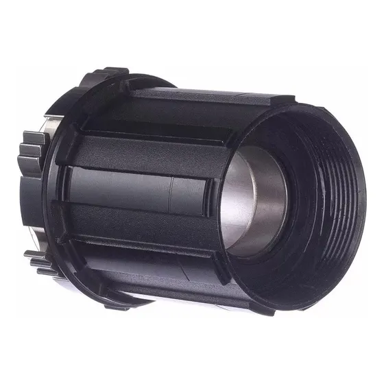 Reemplazo Body Maza Radius Mt-009 12mm