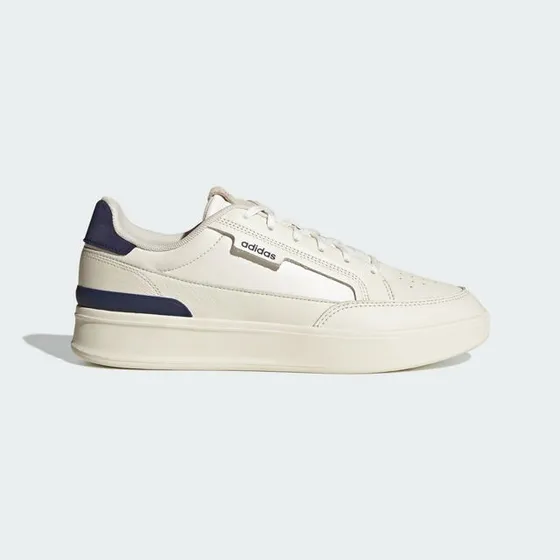 Championes adidas Aspyre - Ji2124