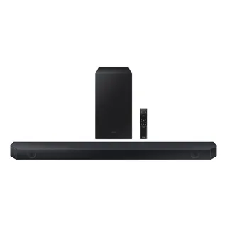 Soundbar Samsung Hw-q600c, Bluetooth,subwoofer,acoustic Beam Soundbar Samsung Hw-q600c, Bluetooth,subwoofer,acoustic Beam