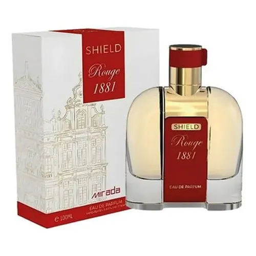 ケンゾー エテ KENZO PARFUM D'ETE 75ml オードパルファム Kenzo Parfum d'Ete EDP 75ml para feminino | MercadoLivre