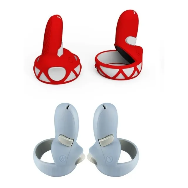 Protector Para Mandos Lentes Rv Mq2
