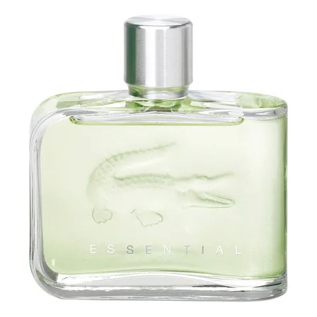 Essential Original EDT 125ml para hombre