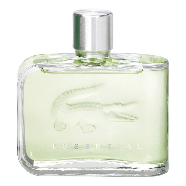 Essential Original EDT 125ml para hombre
