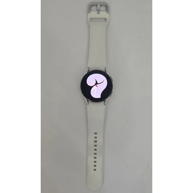 Galaxy Watch 4. Samsung