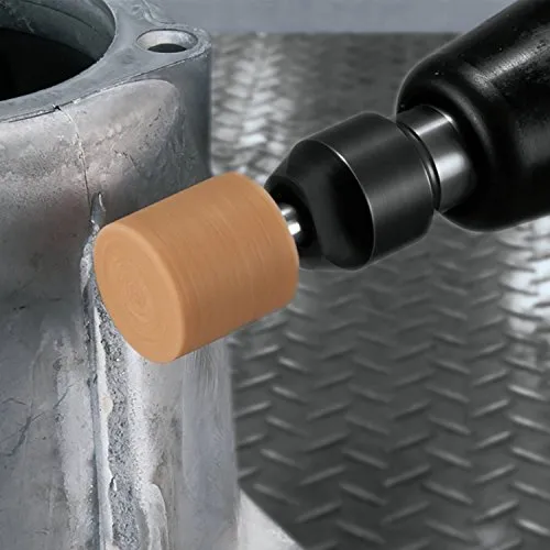 Makita Gd0603 Molinillo Troquel Compacto 1 4 