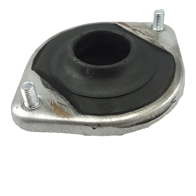 Brida Base Amortiguador Del C2 Chevy Monza Pop 94-12 5245 