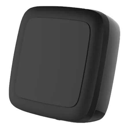 Controlador Ir Inteligente Inzigbee