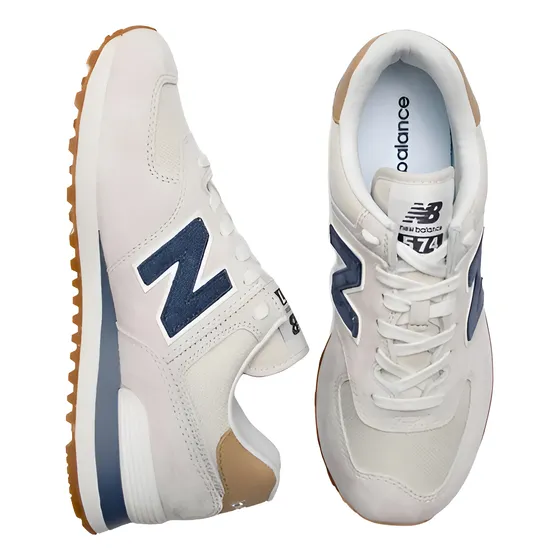 New Balance 574-classic