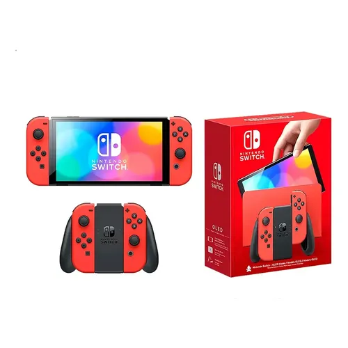 Nintendo 3DS XL Standard Cor Preto | MercadoLivre