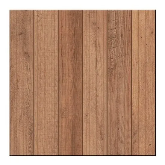 Porcellanato Deck 60x60 1ra Calidad Alberdi