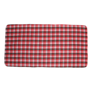 Almohadilla De Orina Impermeable Para Incontinencia, Ultra A Almohadilla De Orina Impermeable Para Incontinencia, Ultra A