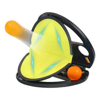 Juego De Juguetes Toss Catch Ball Juego De Paletas Para Lanz Juego De Juguetes Toss Catch Ball Juego De Paletas Para Lanz