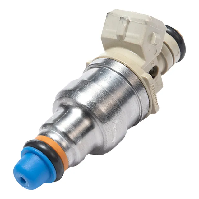 Inyector Ranger 3.0l 1992 93 94 95 96 97 Fj690 15886