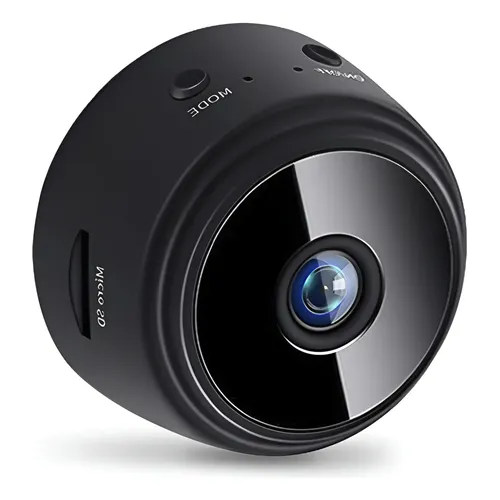 Videocámara Sony Dcr-dvd105 Dvd Handycam Con Zoom Óptico De Negro