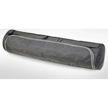 Bolso De Yoga Alta Calidad Pvc Alta Espuma Impermeable