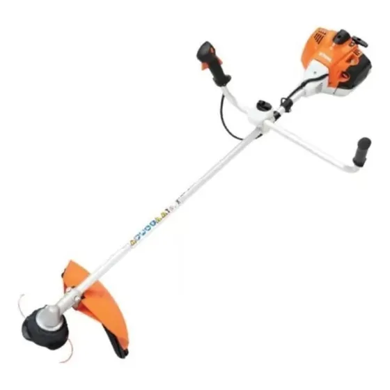 Roçadeira Stihl FS 161