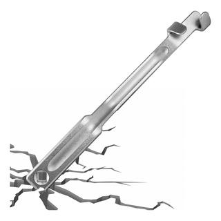 Herramienta Extensora De Llave Adaptador De Barra De Herrami Herramienta Extensora De Llave Adaptador De Barra De Herrami