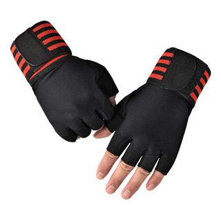Guantes 2.0 Deportivos Gym Crossfit Deporte Pesas Crossfit Guantes 2.0 Deportivos Gym Crossfit Deporte Pesas Crossfit