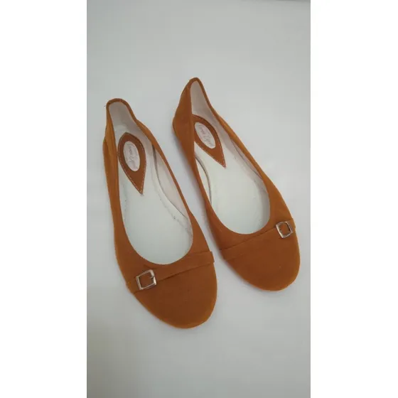 Zapatos Casuales Para Dama