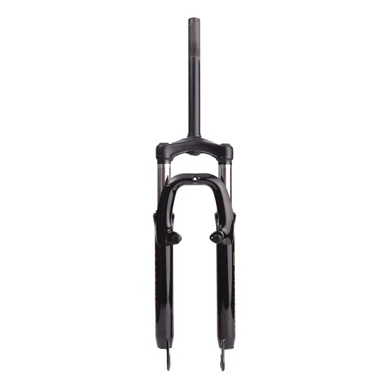 Horquilla Suspencion Bicicleta -bicimotos - Mountan Bike