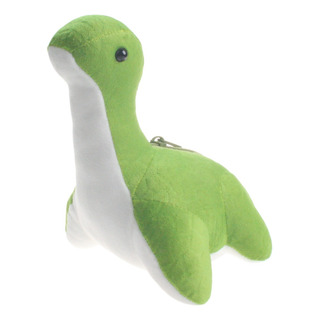 Nuevo Muñeco De Peluche Nessie De Apex Legends Lake Ness Mon Nuevo Muñeco De Peluche Nessie De Apex Legends Lake Ness Mon