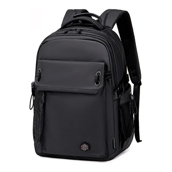 Mochila Hombre Arctic Hunter B00531 Porta Laptop Impermeable