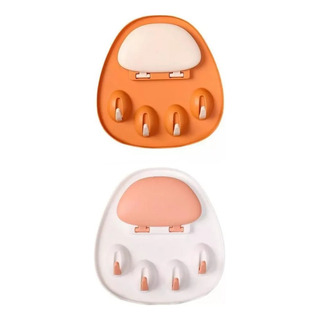 2 Soportes Para , Cucharas, Pinzas Para Cocina De Encimera 2 Soportes Para , Cucharas, Pinzas Para Cocina De Encimera
