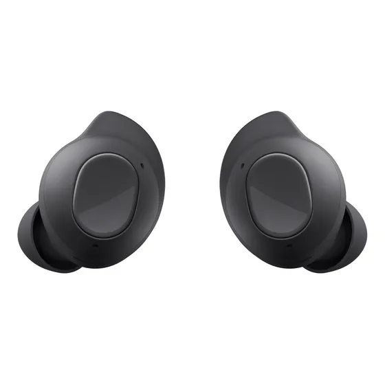 Galaxy Buds Fe Color Grafito