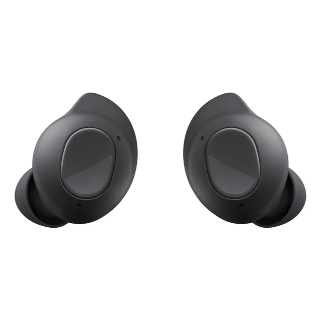 Audífonos In-ear Inalámbricos Samsung Galaxy Buds Fe Color G