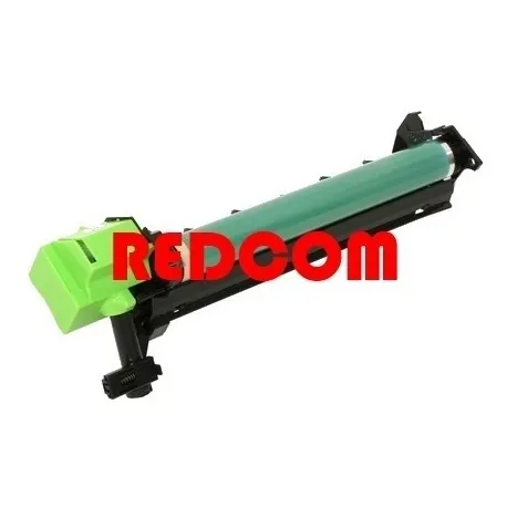 Unidad De Tambor Sharp Al 1642/1651/1661 Compatible