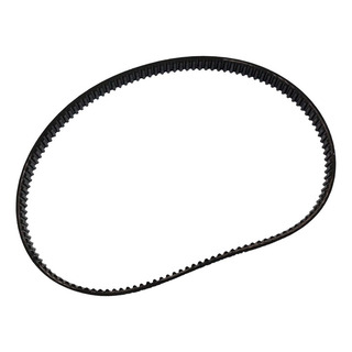 Correa De Transmisión Eléctrica Kids Parts Universal 384-3m- Correa De Transmisión Eléctrica Kids Parts Universal 384-3m-