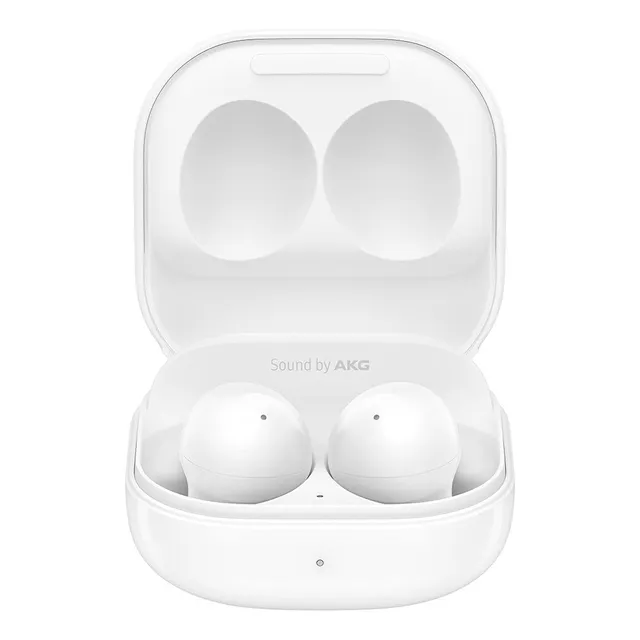 Audífonos True Wireless Para Samsung Galaxy Buds2, Color B
