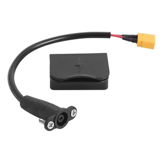 Accesorios Para Patinetes Eléctricos Componente De Interfaz Accesorios Para Patinetes Eléctricos Componente De Interfaz