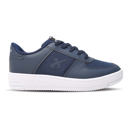 Zapatillas Jaguar Oficial Art. #7303 39 Al 45 Zapatillas Jaguar Oficial Art. #7303 39 Al 45