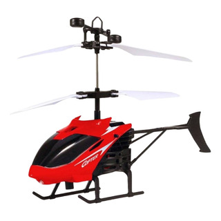 Helicóptero Control Remoto (lh-1802r) Helicóptero Control Remoto (lh-1802r)