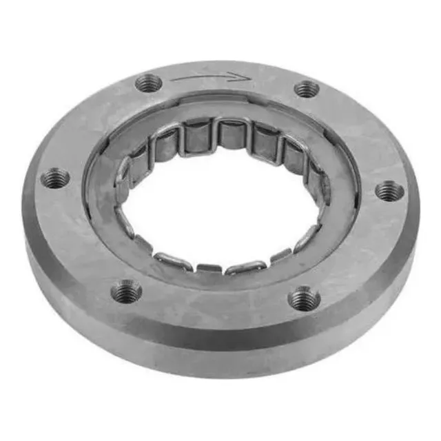 Bendix Sin Corona Honda New Wave 110s