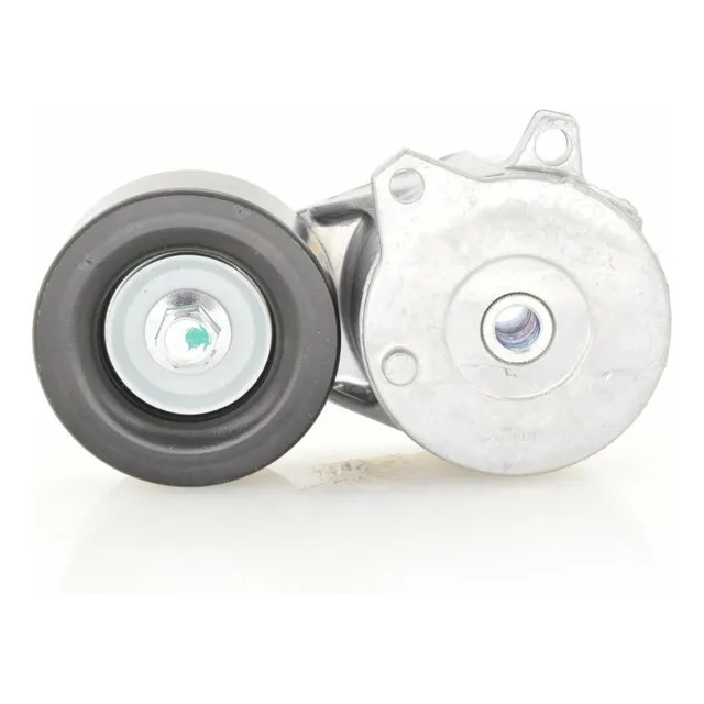 Tensor Accesorios Sentra L4 1.8l De 2013 A 2019 Rodatech