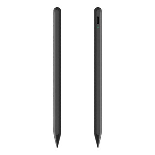 Caneta Stylus De Ponta Fina Pencil Para Tablet Redmi Pad Se Caneta Stylus De Ponta Fina Pencil Para Tablet Redmi Pad Se