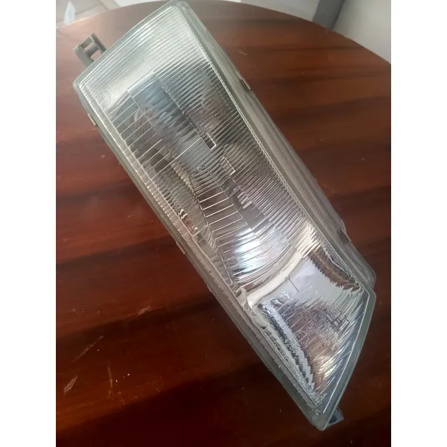 Faro Delantero Daewoo Cielo