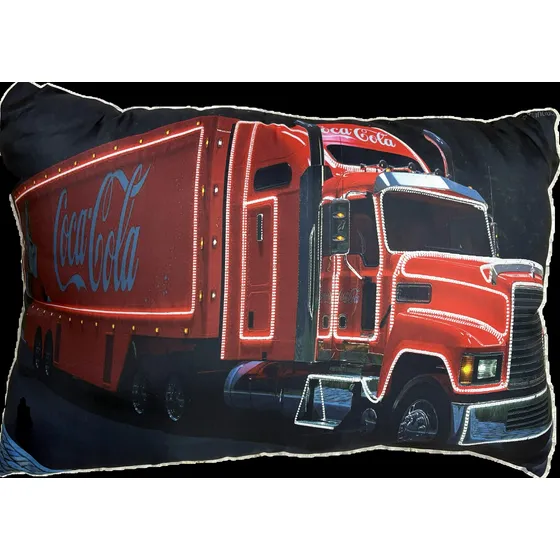 Cojin Almohada Divertida. Decorativos. Botanas. Deportivos