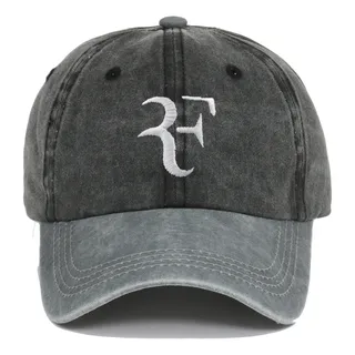 Gorras roger federer nike sale