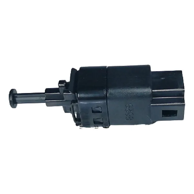 Interruptor Origina Pera Luz Pedal Freno Spark Gt Sl Epica