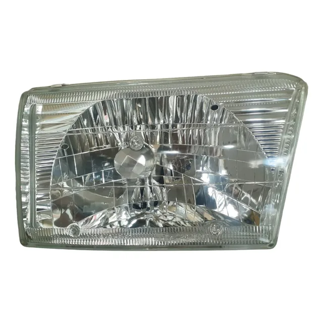 Faro Principal Toyota 4runner Four Runner 99-01 (piloto)