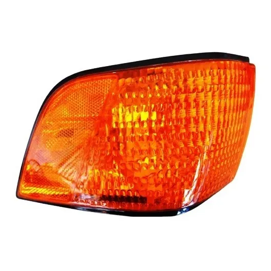 Faro Cruce Derecho Buick Century 1989 1990 