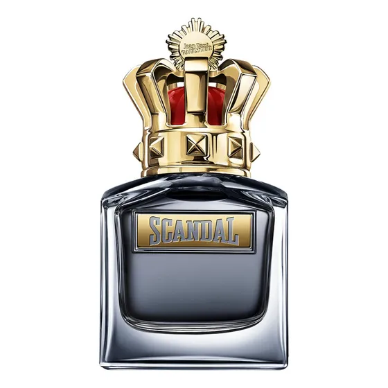 Perfume Para Caballero Eau De Toilette Jean Paul Gaultier