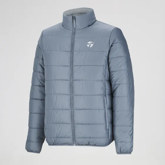 Campera Topper Gd Hombre | Dexter